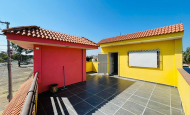 Casa en Venta, Comunidad de Oteros
