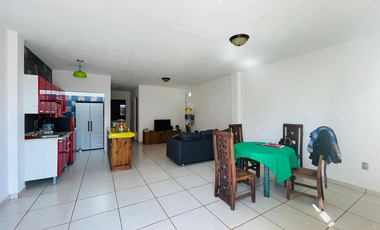 Casa en Venta, Comunidad de Oteros