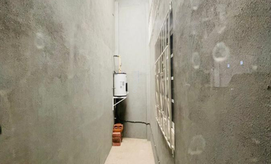 Casa en Venta, Comunidad de Oteros
