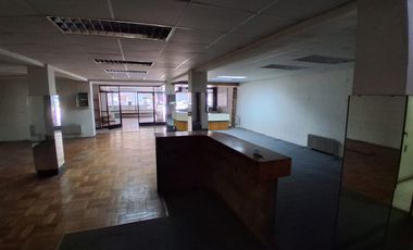 Local Comercial Aldunate