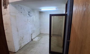 Local Comercial Aldunate