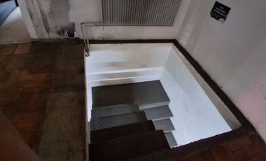 Local Comercial Aldunate
