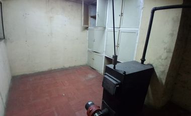 Local Comercial Aldunate