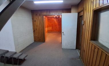 Local Comercial Aldunate