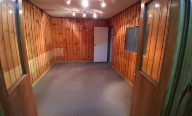 Local Comercial Aldunate