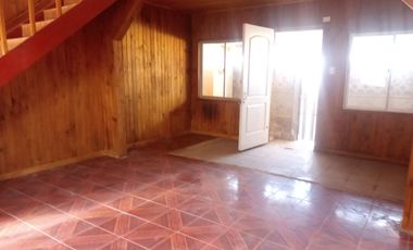VENTA 5 DORMITORIOS 2 BAÑOS, LOS SAUCES
