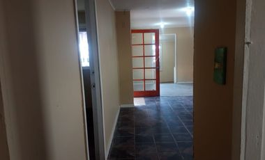 VENTA 5 DORMITORIOS 2 BAÑOS, LOS SAUCES