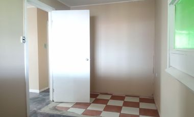 VENTA 5 DORMITORIOS 2 BAÑOS, LOS SAUCES
