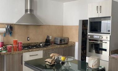 Casa en Venta Cumbres del Cimatario a 15 minutos del Centro de Querétaro