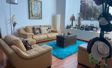 Casa en Venta Cumbres del Cimatario a 15 minutos del Centro de Querétaro