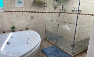 Casa en Venta Cumbres del Cimatario a 15 minutos del Centro de Querétaro