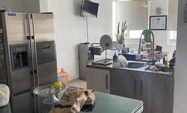 Casa en Venta Cumbres del Cimatario a 15 minutos del Centro de Querétaro