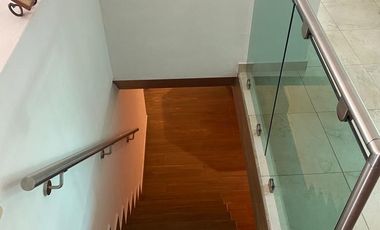 Casa en Venta Cumbres del Cimatario a 15 minutos del Centro de Querétaro