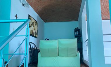 Casa en Venta Cumbres del Cimatario a 15 minutos del Centro de Querétaro