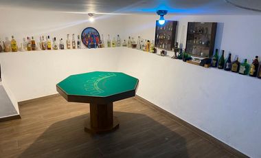 Casa en Venta Cumbres del Cimatario a 15 minutos del Centro de Querétaro