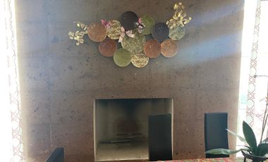 Casa en Venta Cumbres del Cimatario a 15 minutos del Centro de Querétaro