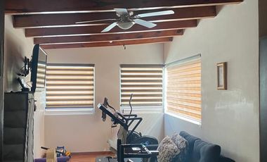 Casa en Venta Cumbres del Cimatario a 15 minutos del Centro de Querétaro