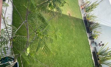 Casa en Venta Cumbres del Cimatario a 15 minutos del Centro de Querétaro