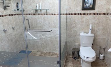 Casa en Venta Cumbres del Cimatario a 15 minutos del Centro de Querétaro