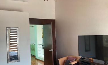 Casa en Venta Cumbres del Cimatario a 15 minutos del Centro de Querétaro