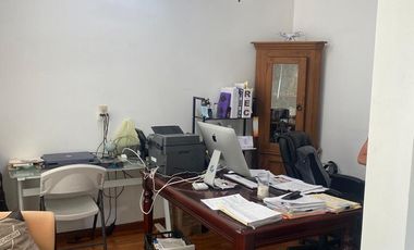 Casa en Venta Cumbres del Cimatario a 15 minutos del Centro de Querétaro