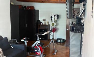 Casa en Venta Cumbres del Cimatario a 15 minutos del Centro de Querétaro