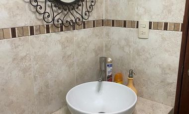 Casa en Venta Cumbres del Cimatario a 15 minutos del Centro de Querétaro