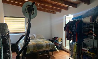 Casa en Venta Cumbres del Cimatario a 15 minutos del Centro de Querétaro