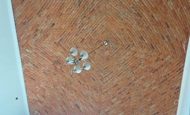 Casa en Venta Cumbres del Cimatario a 15 minutos del Centro de Querétaro