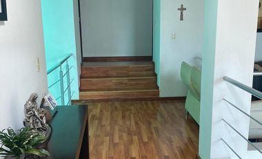 Casa en Venta Cumbres del Cimatario a 15 minutos del Centro de Querétaro