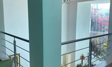 Casa en Venta Cumbres del Cimatario a 15 minutos del Centro de Querétaro