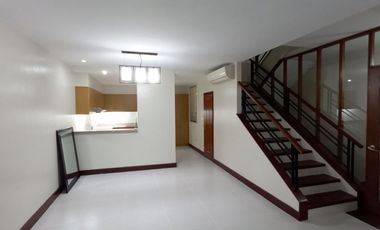 Valle Verde Townhouse Unit for Rent in Ortigas Center Pasig City