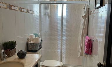 PRECIOSA RESIDENCIA ALAMO COUNTRY CLUB