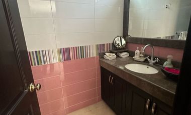 PRECIOSA RESIDENCIA ALAMO COUNTRY CLUB