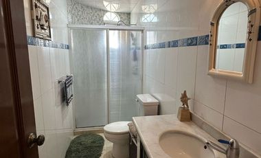 PRECIOSA RESIDENCIA ALAMO COUNTRY CLUB