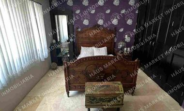 PRECIOSA RESIDENCIA ALAMO COUNTRY CLUB