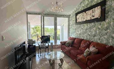 PRECIOSA RESIDENCIA ALAMO COUNTRY CLUB