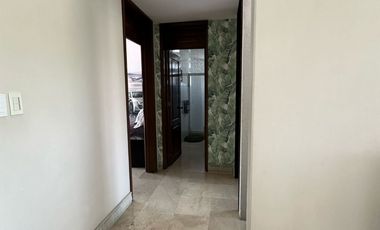 PRECIOSA RESIDENCIA ALAMO COUNTRY CLUB