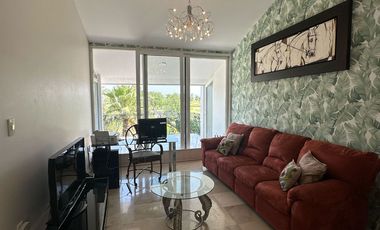 PRECIOSA RESIDENCIA ALAMO COUNTRY CLUB