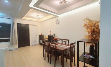 FOR RENT: 2-Storey 3 Bedroom Townhouse in Santolan, Pasig