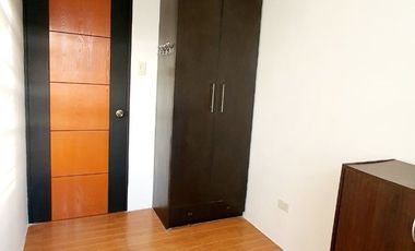 FOR RENT: 2-Storey 3 Bedroom Townhouse in Santolan, Pasig