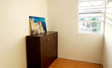 FOR RENT: 2-Storey 3 Bedroom Townhouse in Santolan, Pasig