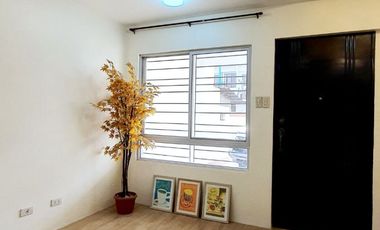 FOR RENT: 2-Storey 3 Bedroom Townhouse in Santolan, Pasig