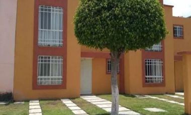 Casa en Venta en Calle Miguel Hidalgo Y Costilla ,Col. El Patrimonio, 72450 Puebla, Pue.