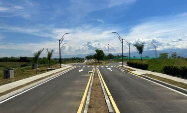 VENTA LOTE CERRITOS RISARALDA