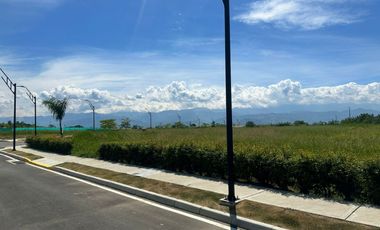 VENTA LOTE CERRITOS RISARALDA