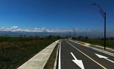 VENTA LOTE CERRITOS RISARALDA