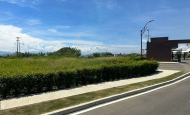 VENTA LOTE CERRITOS RISARALDA