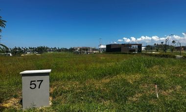 VENTA LOTE CERRITOS RISARALDA