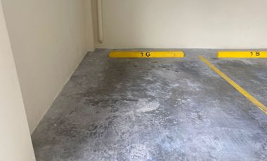 Via La Costa, Vendo/alquilo Excelente Departamento 2 Dorm. Moderno